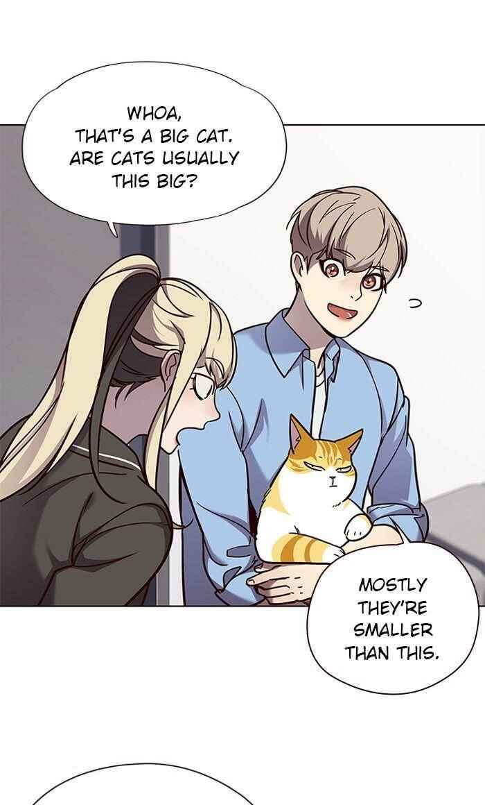 Chapter 62 (Image 25)