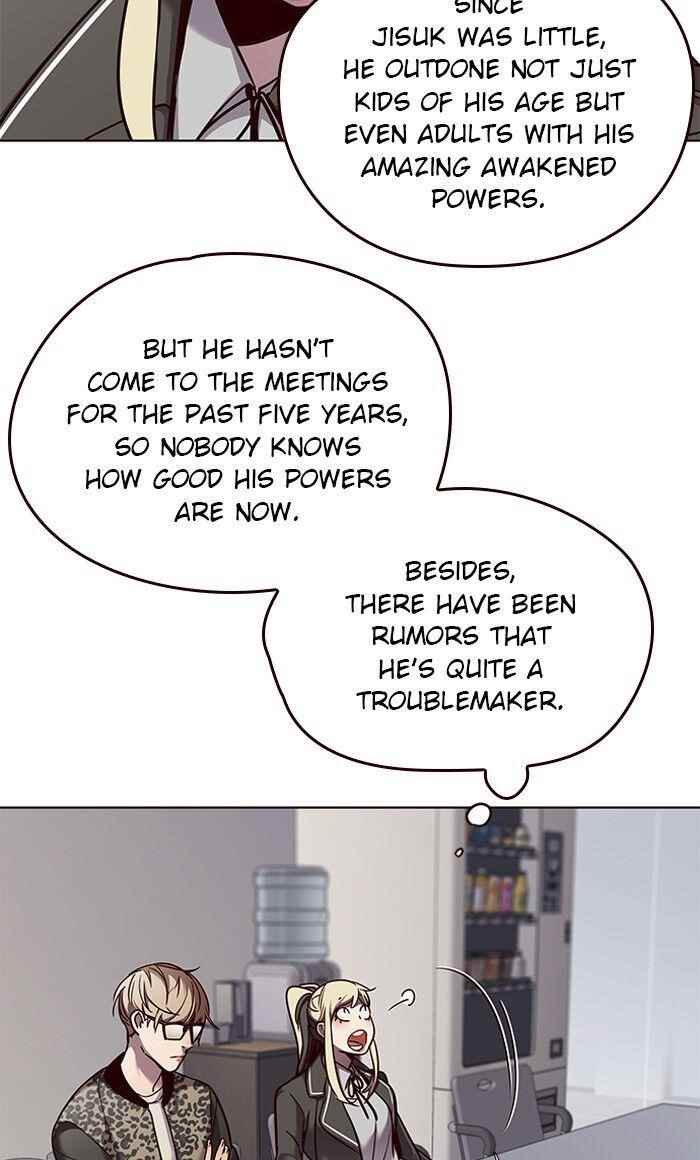 Chapter 62 (Image 12)