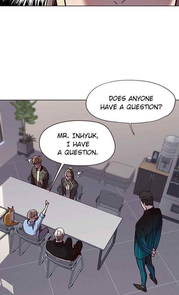 Chapter 62 (Image 61)