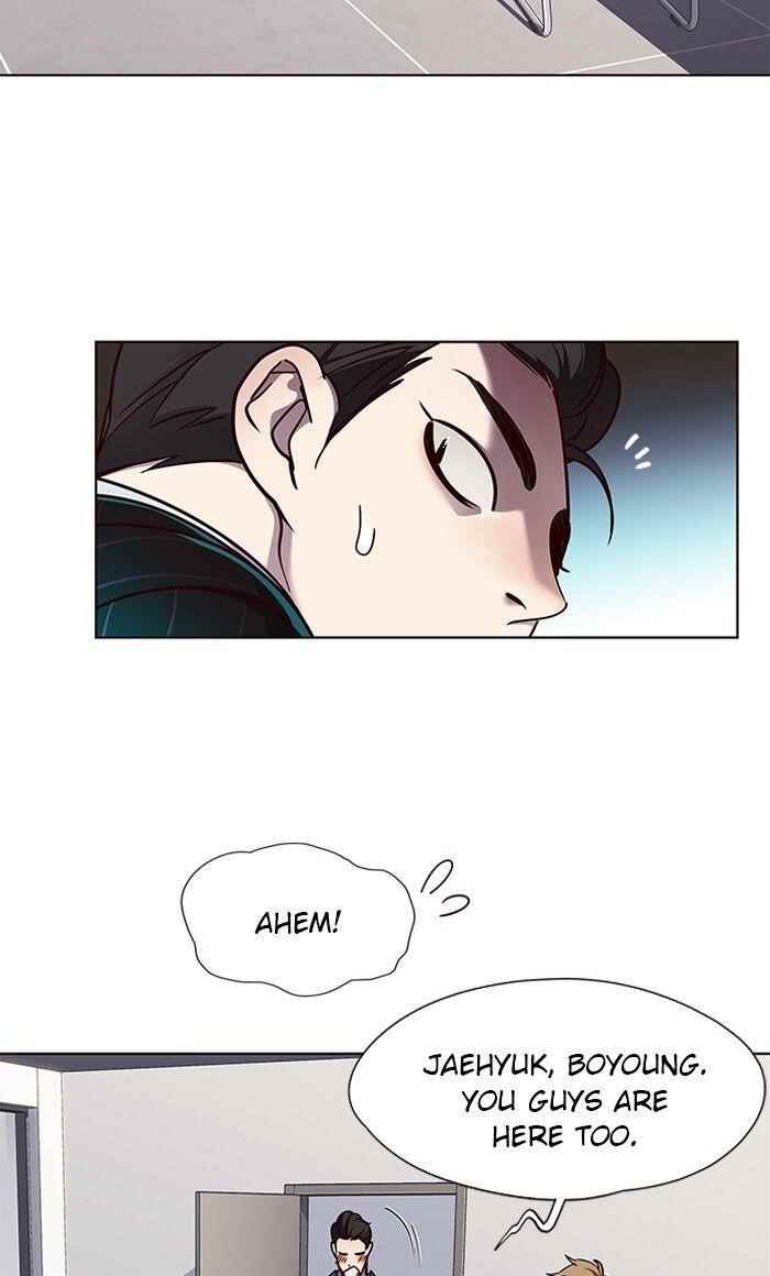 Chapter 62 (Image 42)