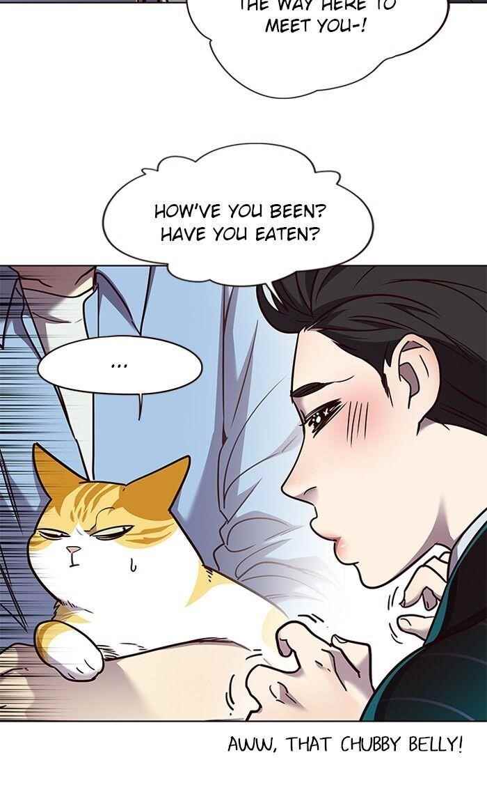 Chapter 62 (Image 40)