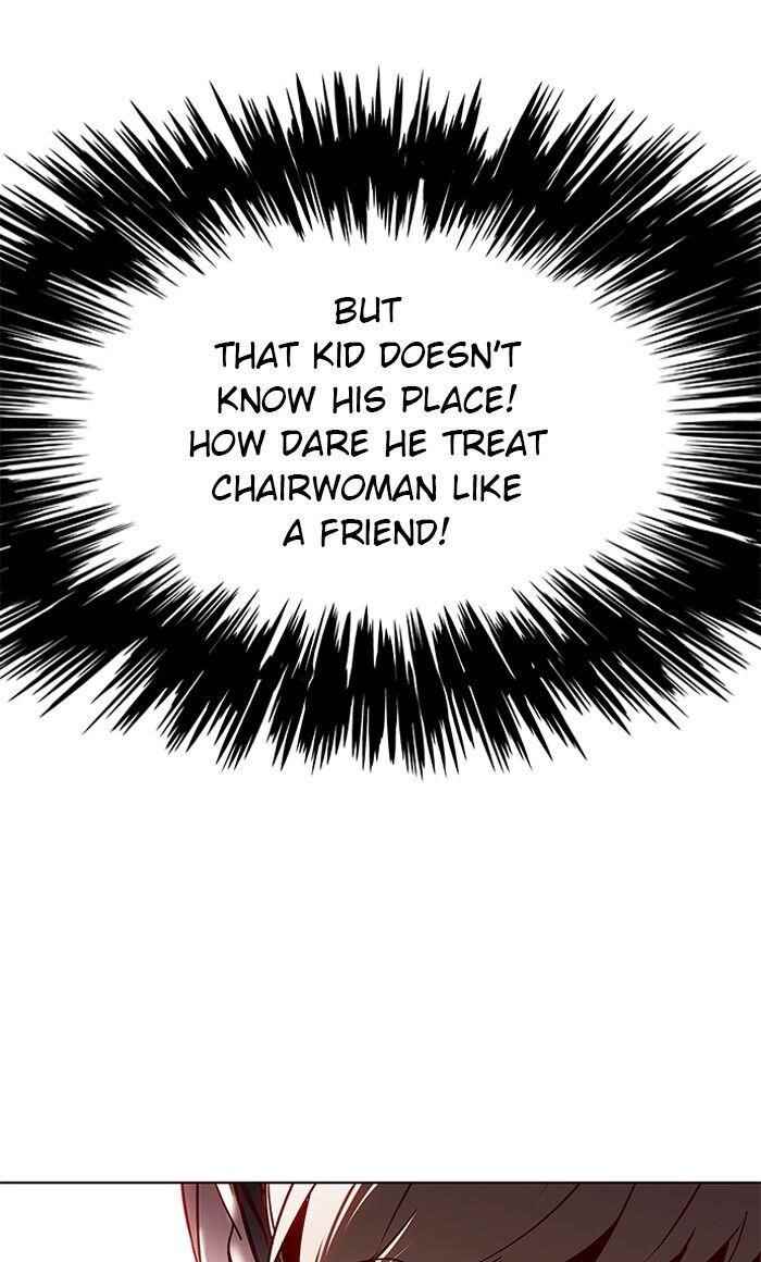 Chapter 63 (Image 8)