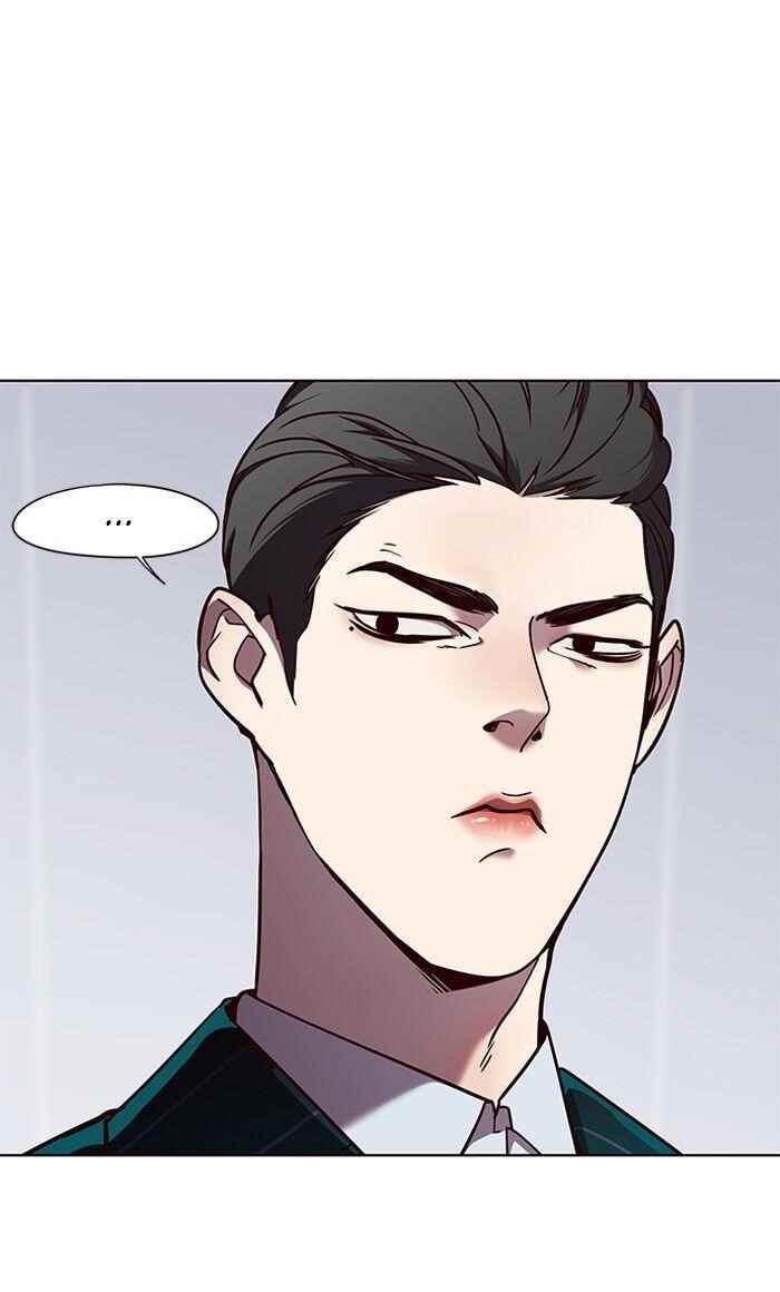 Chapter 63 (Image 17)