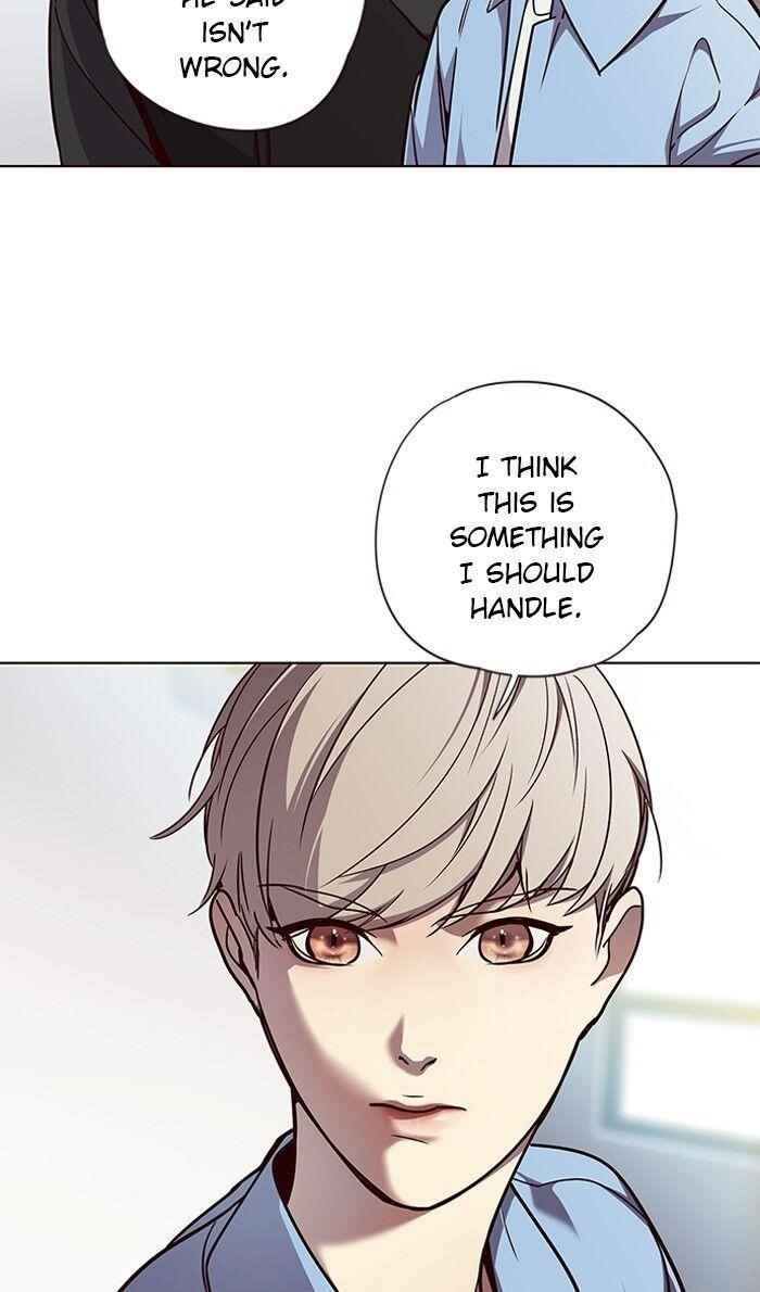 Chapter 63 (Image 33)