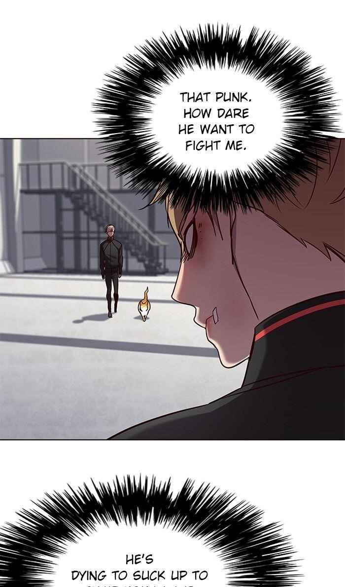 Chapter 63 (Image 47)