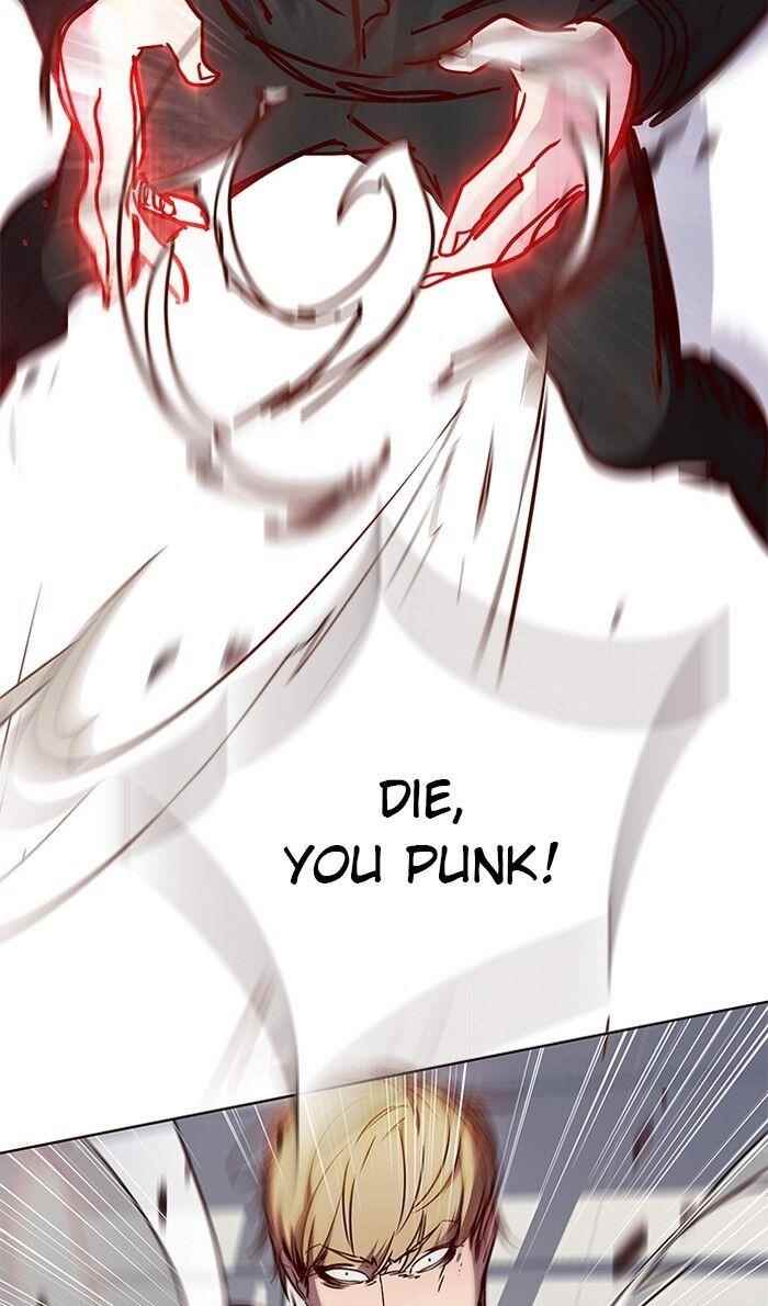 Chapter 63 (Image 58)