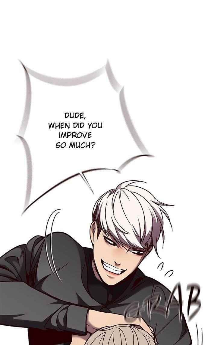 Chapter 63 (Image 80)