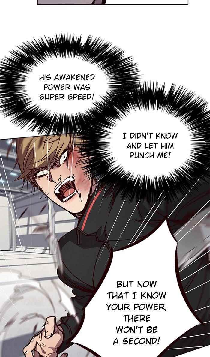 Chapter 63 (Image 64)