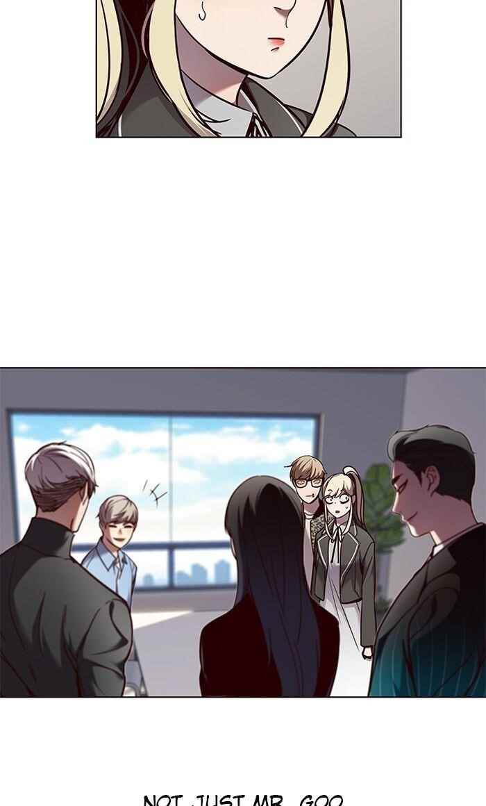 Chapter 63 (Image 2)
