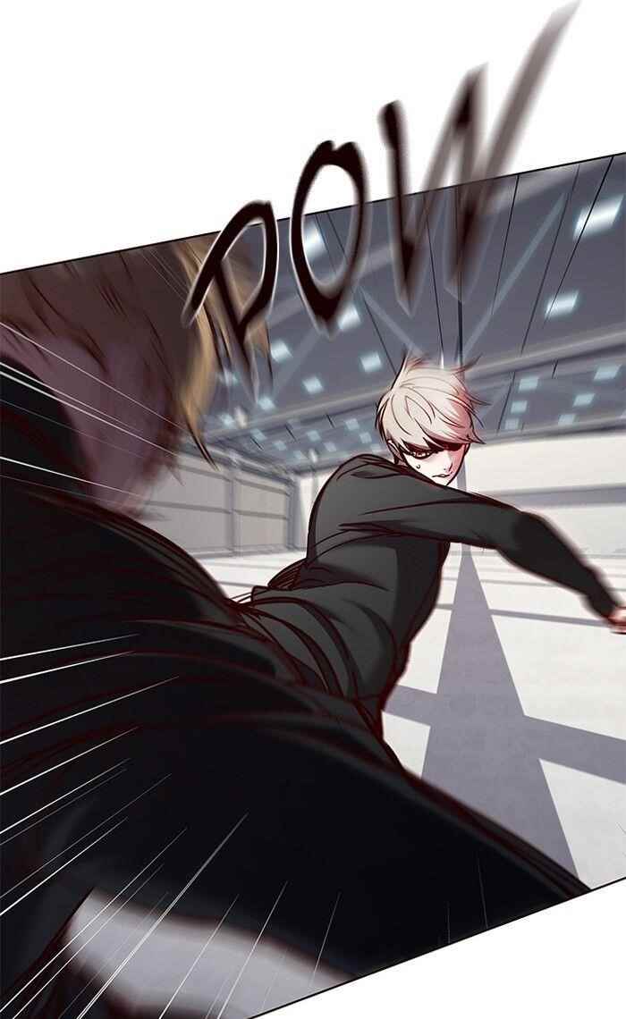 Chapter 63 (Image 76)