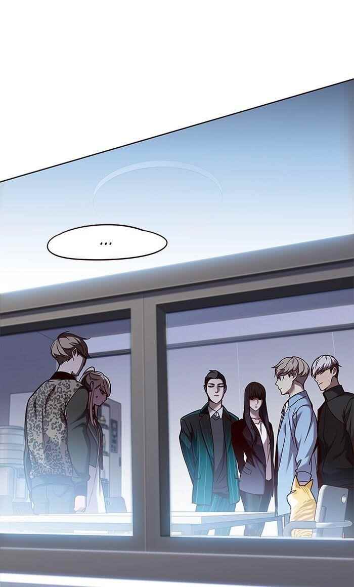 Chapter 63 (Image 21)