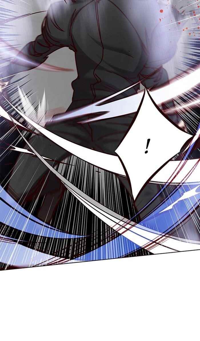Chapter 63 (Image 71)
