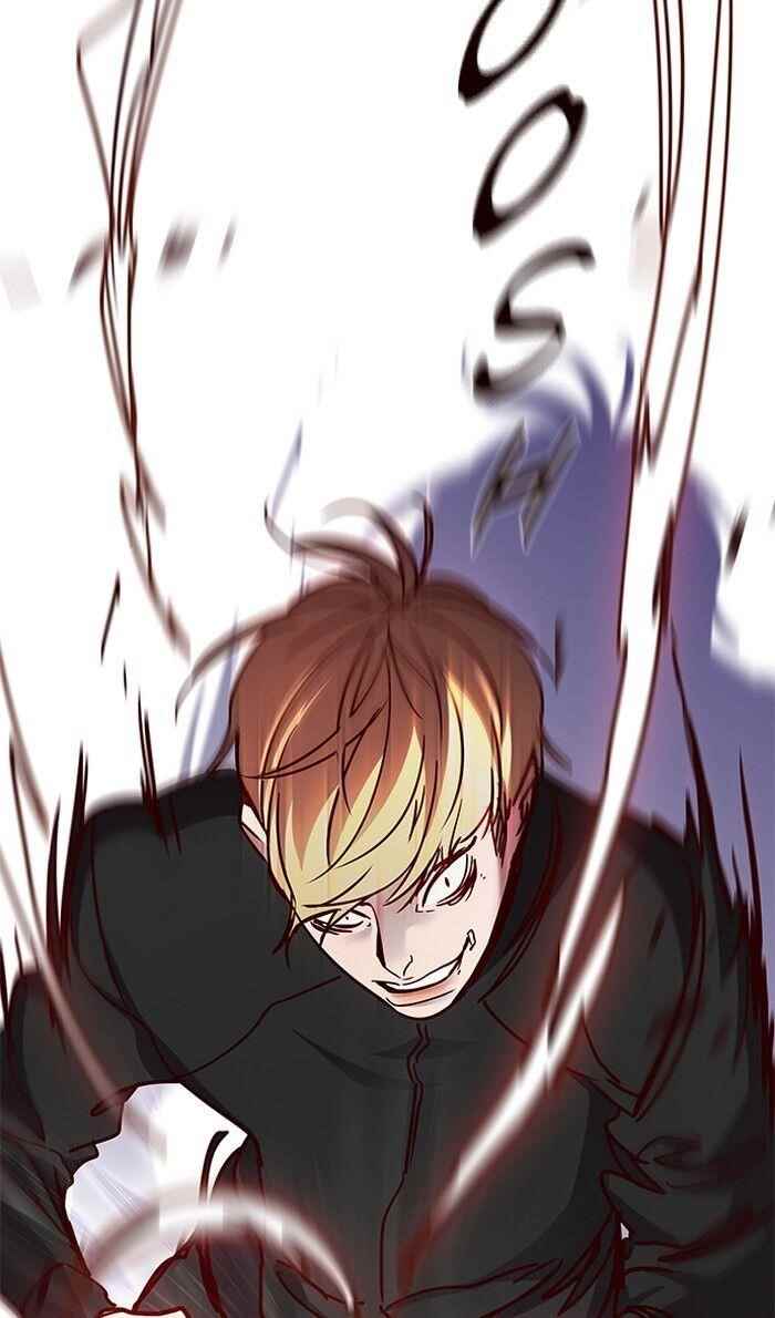 Chapter 63 (Image 57)