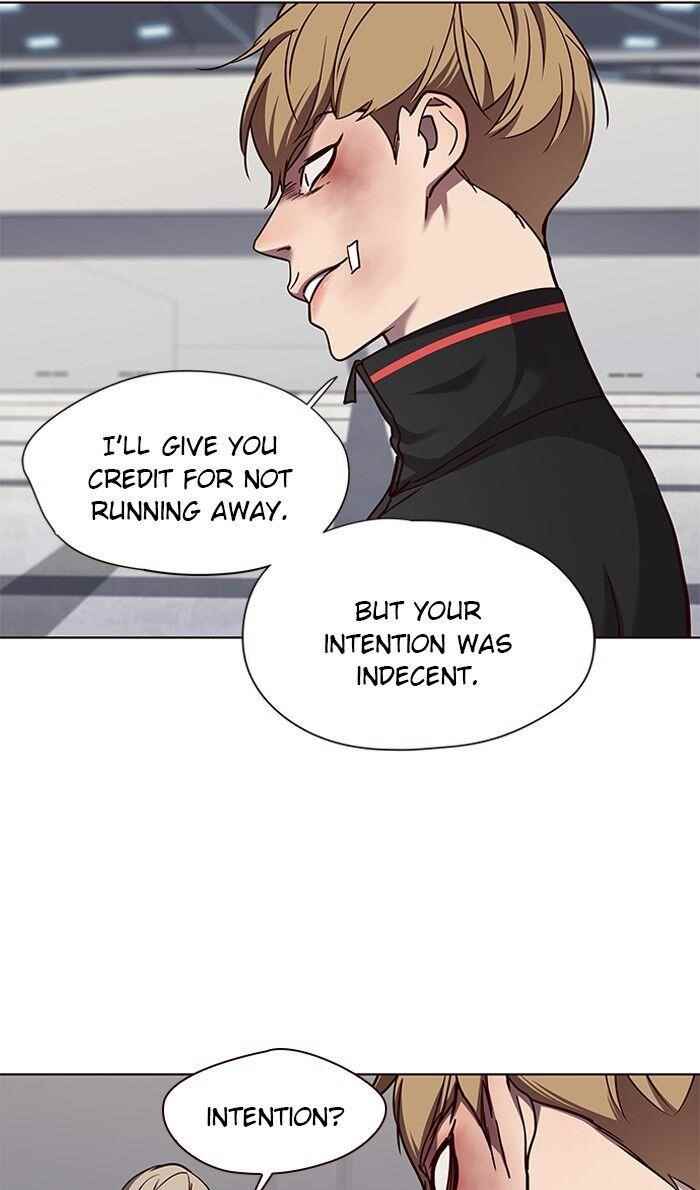 Chapter 63 (Image 51)