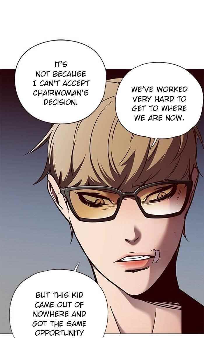 Chapter 63 (Image 19)