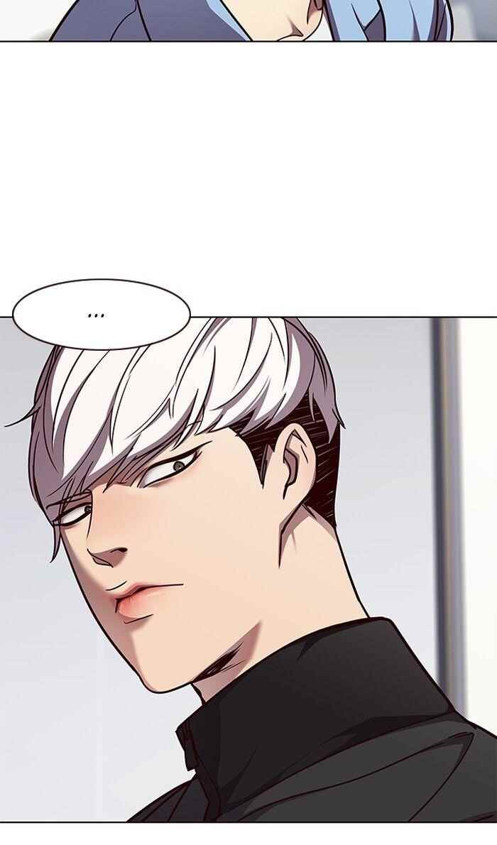 Chapter 63 (Image 34)