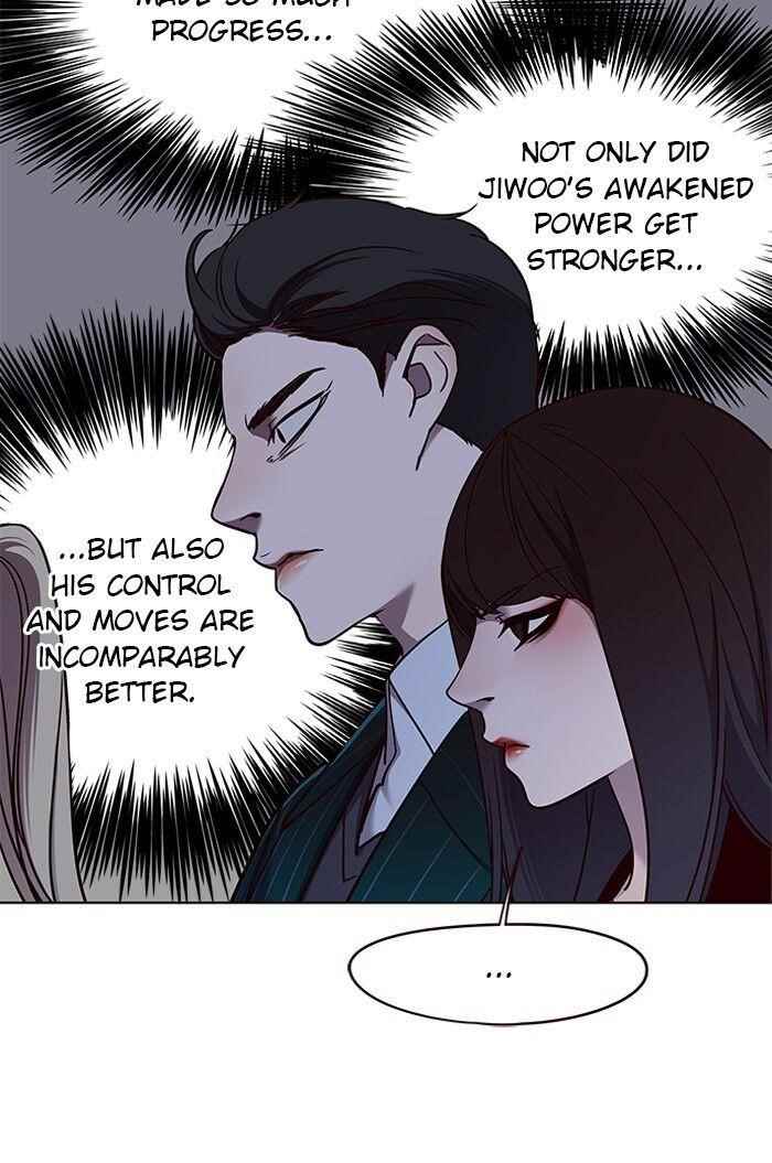 Chapter 63 (Image 73)