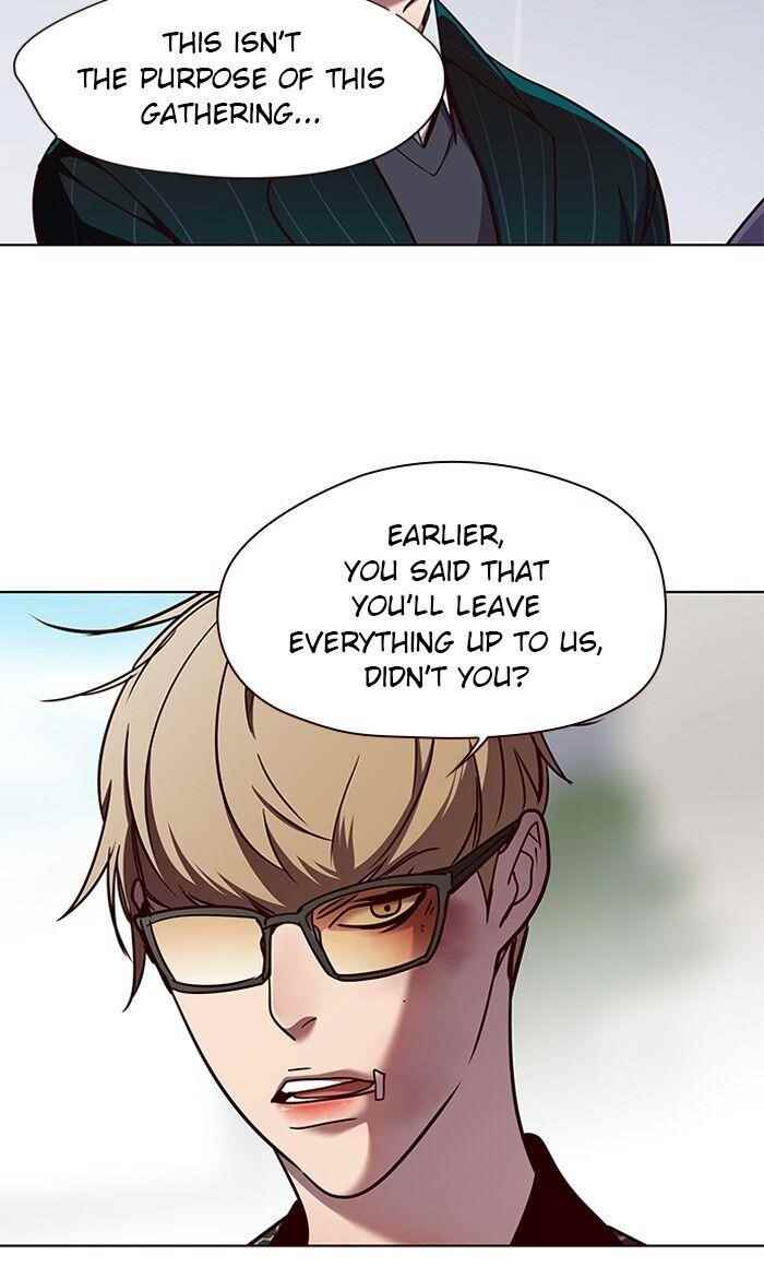 Chapter 63 (Image 16)