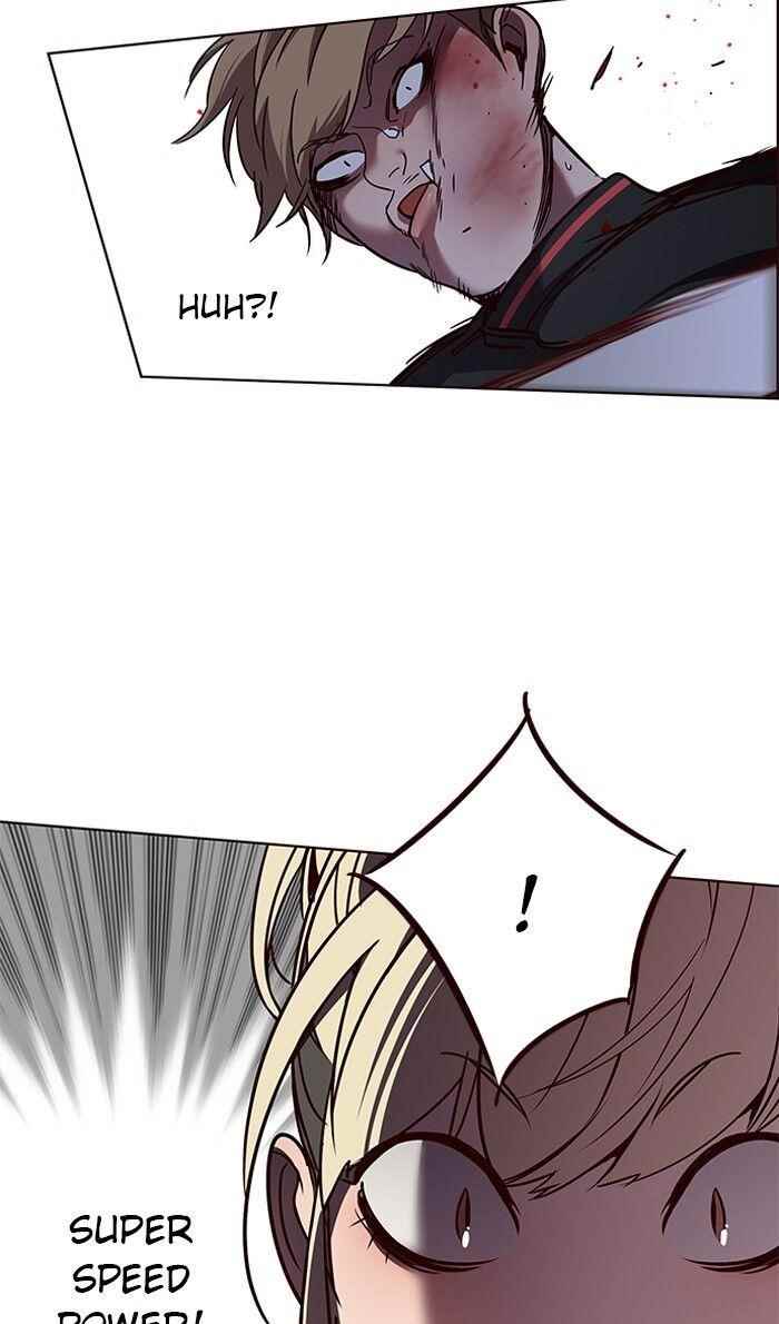 Chapter 63 (Image 62)