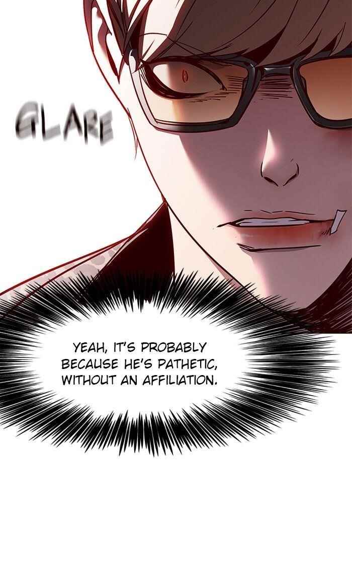 Chapter 63 (Image 7)