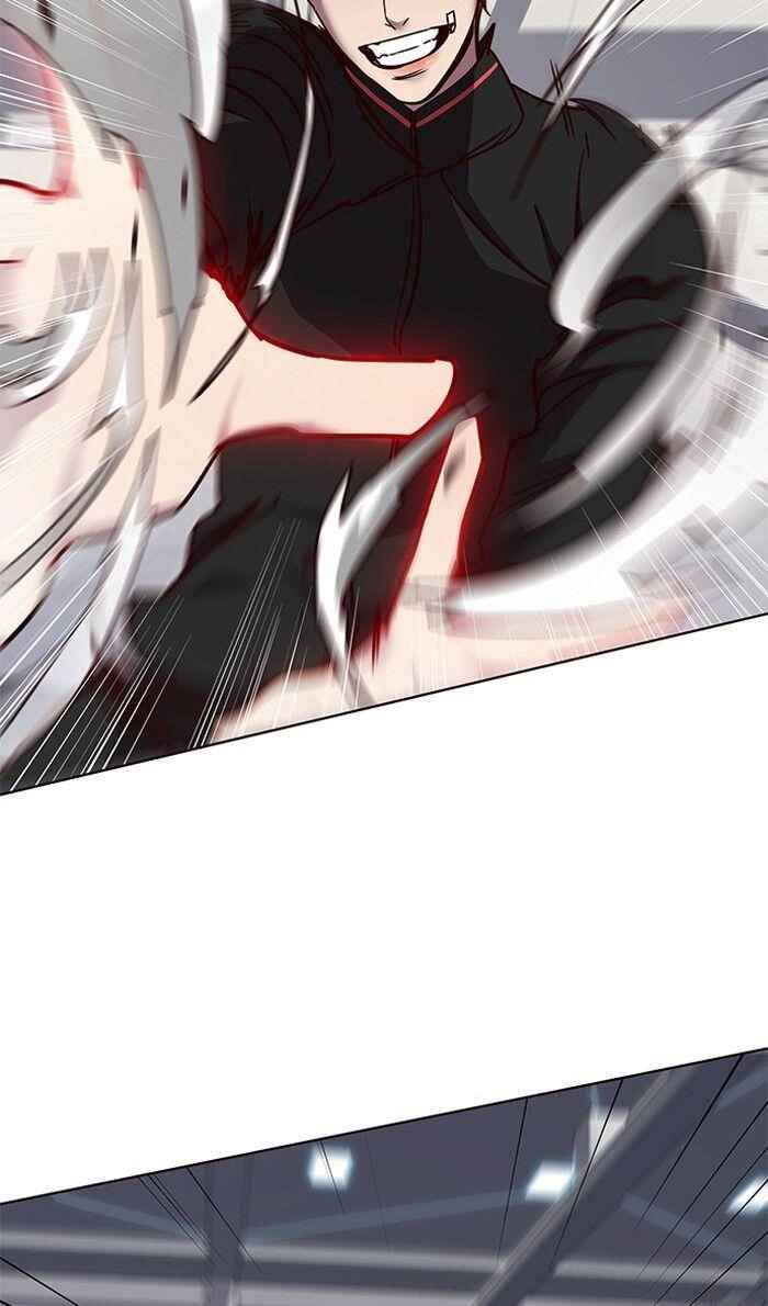Chapter 63 (Image 59)