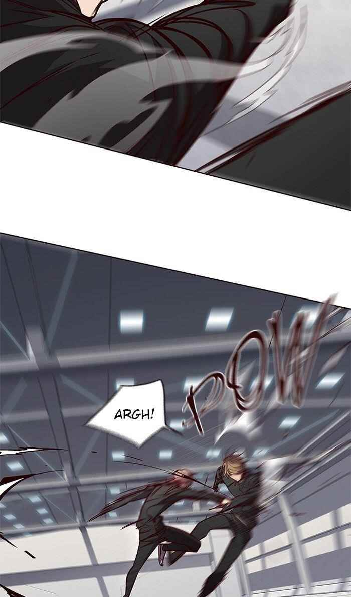 Chapter 63 (Image 67)