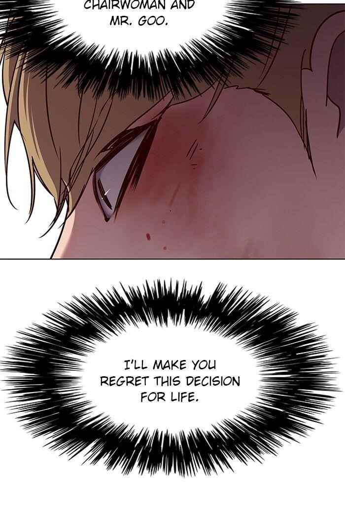 Chapter 63 (Image 48)
