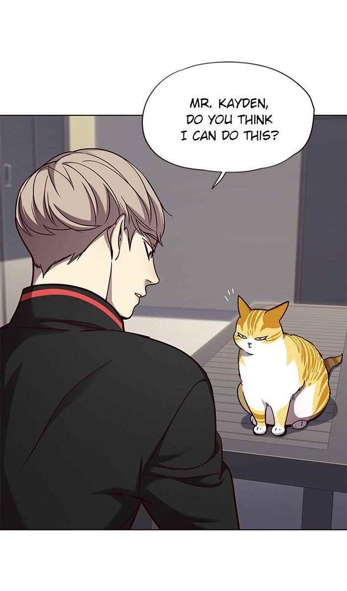 Chapter 63 (Image 41)