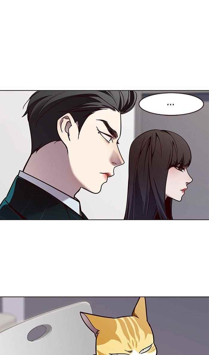 Chapter 63 (Image 35)