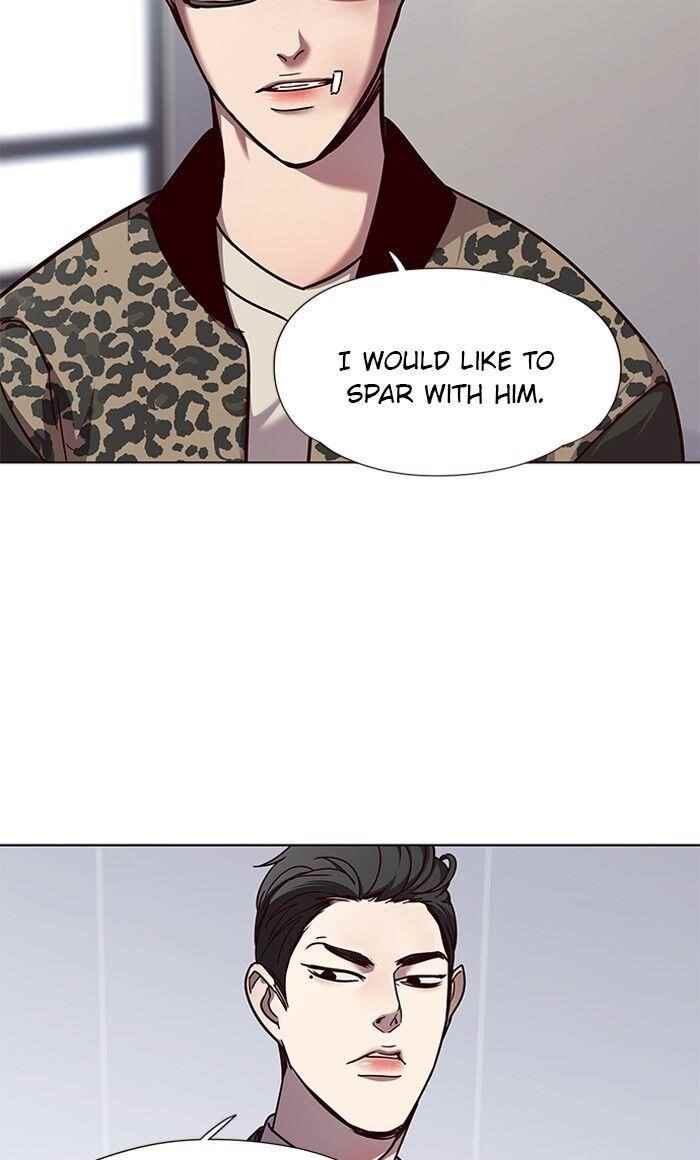 Chapter 63 (Image 15)
