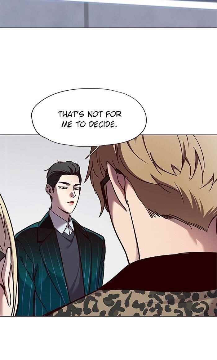 Chapter 63 (Image 22)