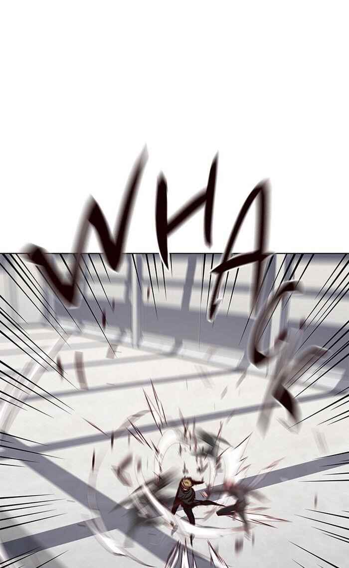 Chapter 63 (Image 74)