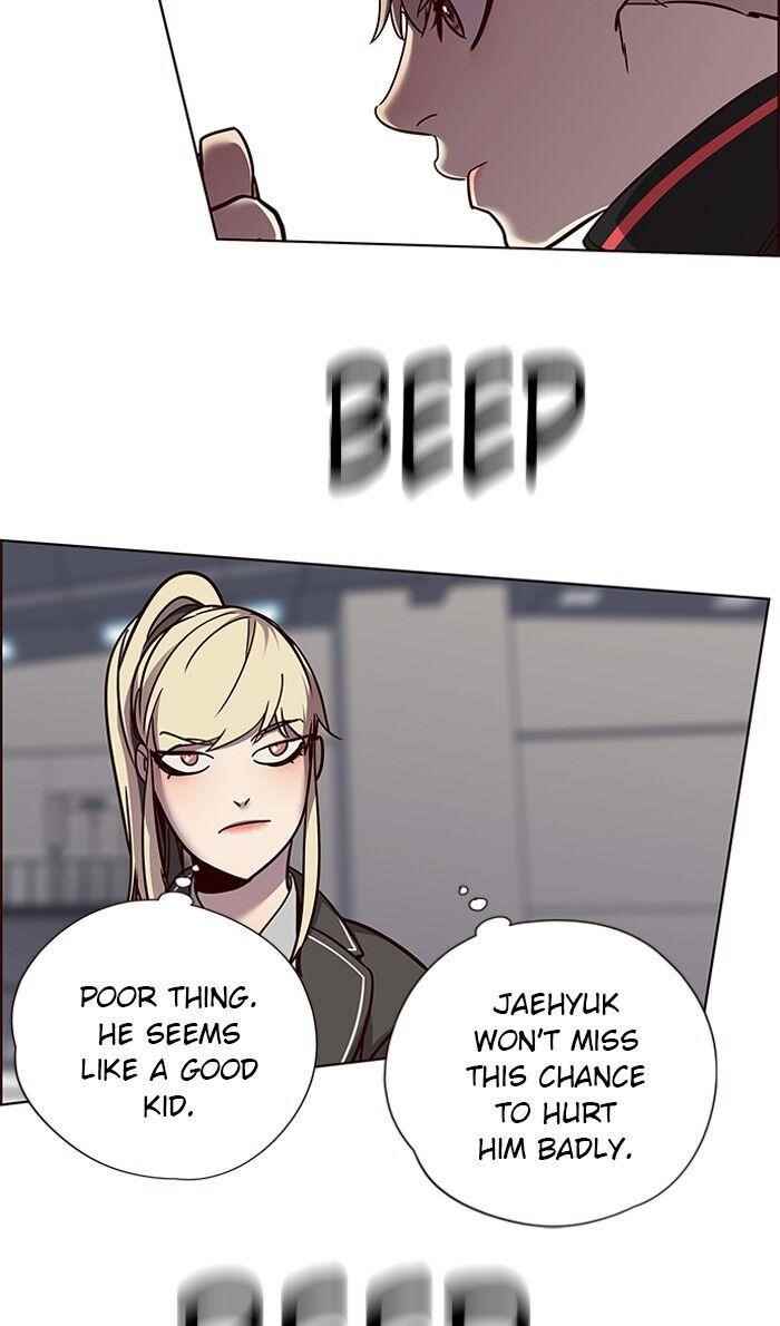 Chapter 63 (Image 55)