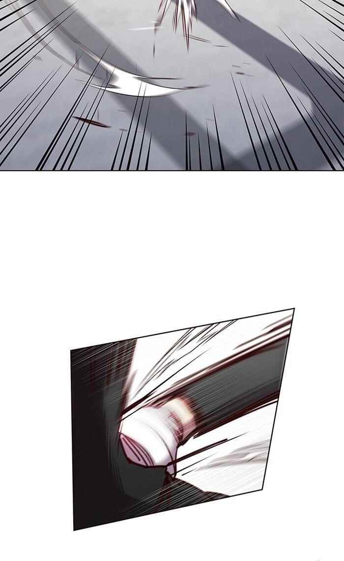 Chapter 63 (Image 75)