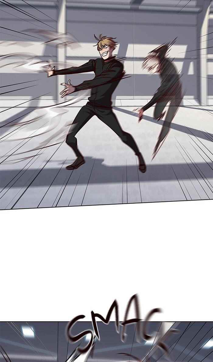 Chapter 63 (Image 60)