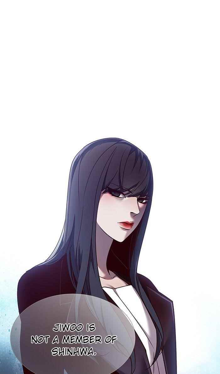 Chapter 63 (Image 26)
