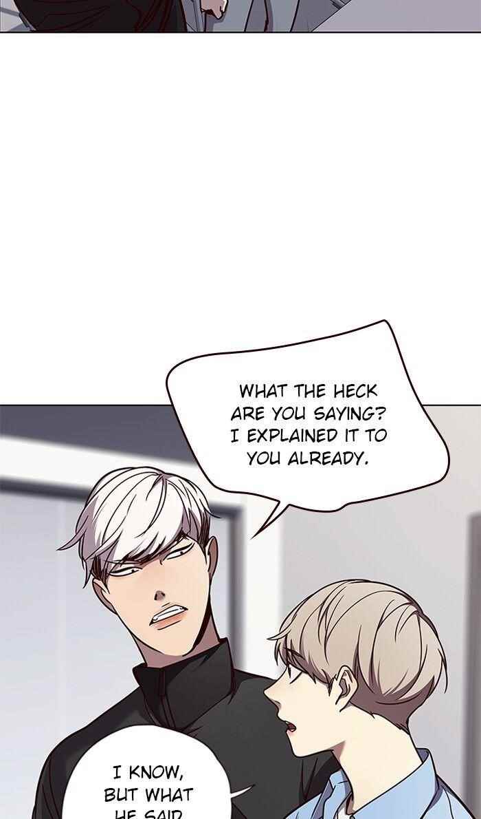 Chapter 63 (Image 32)