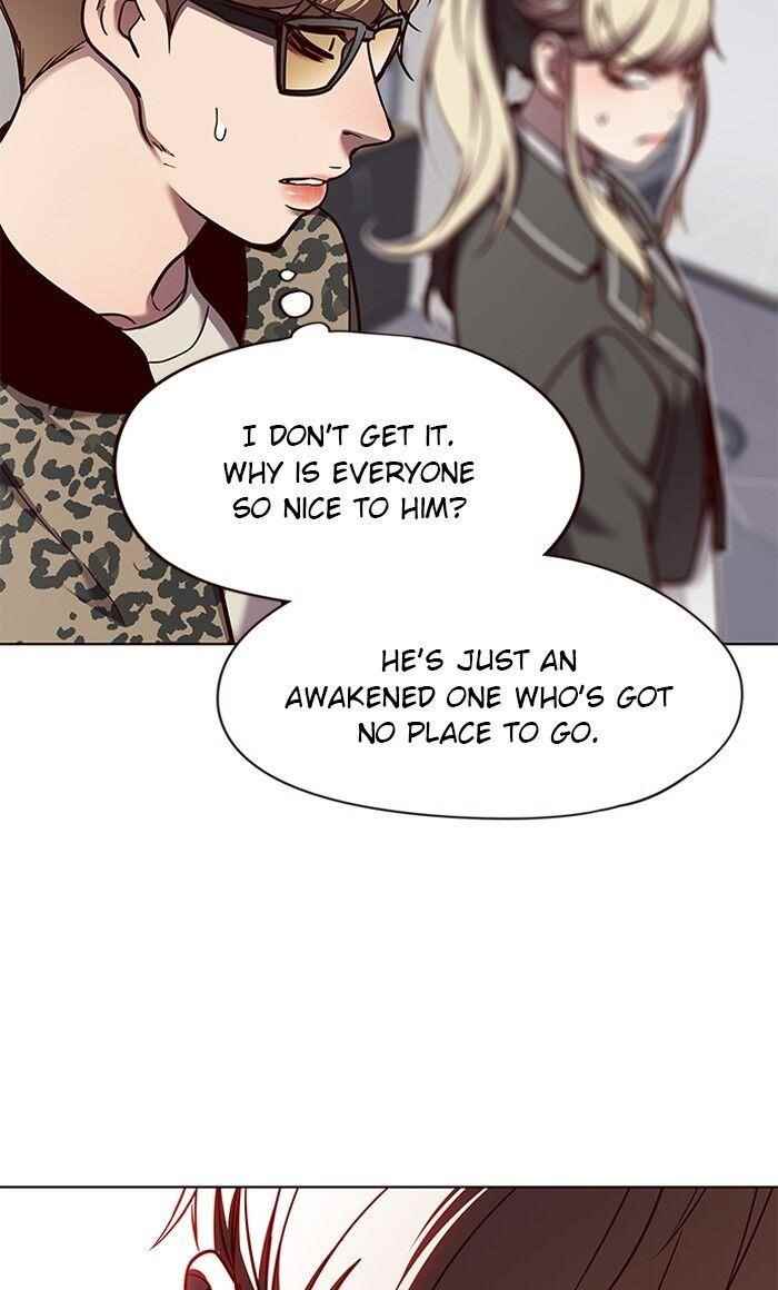 Chapter 63 (Image 6)