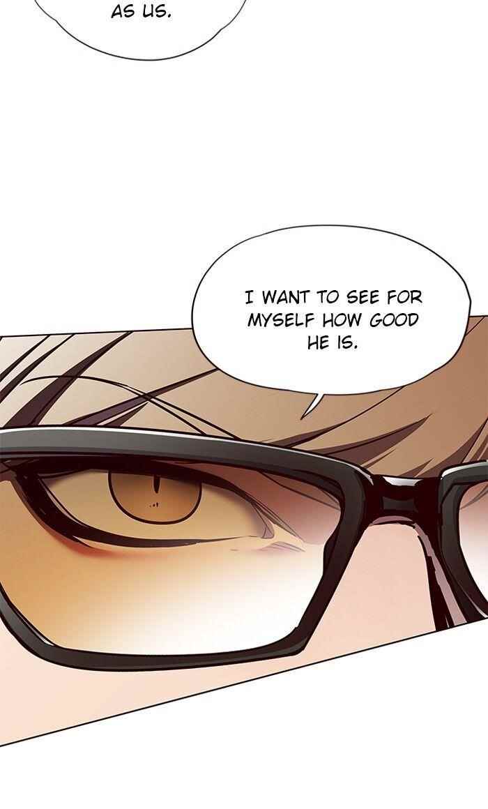 Chapter 63 (Image 20)