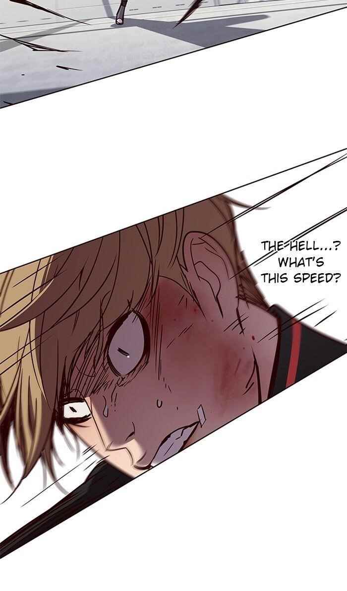Chapter 63 (Image 68)