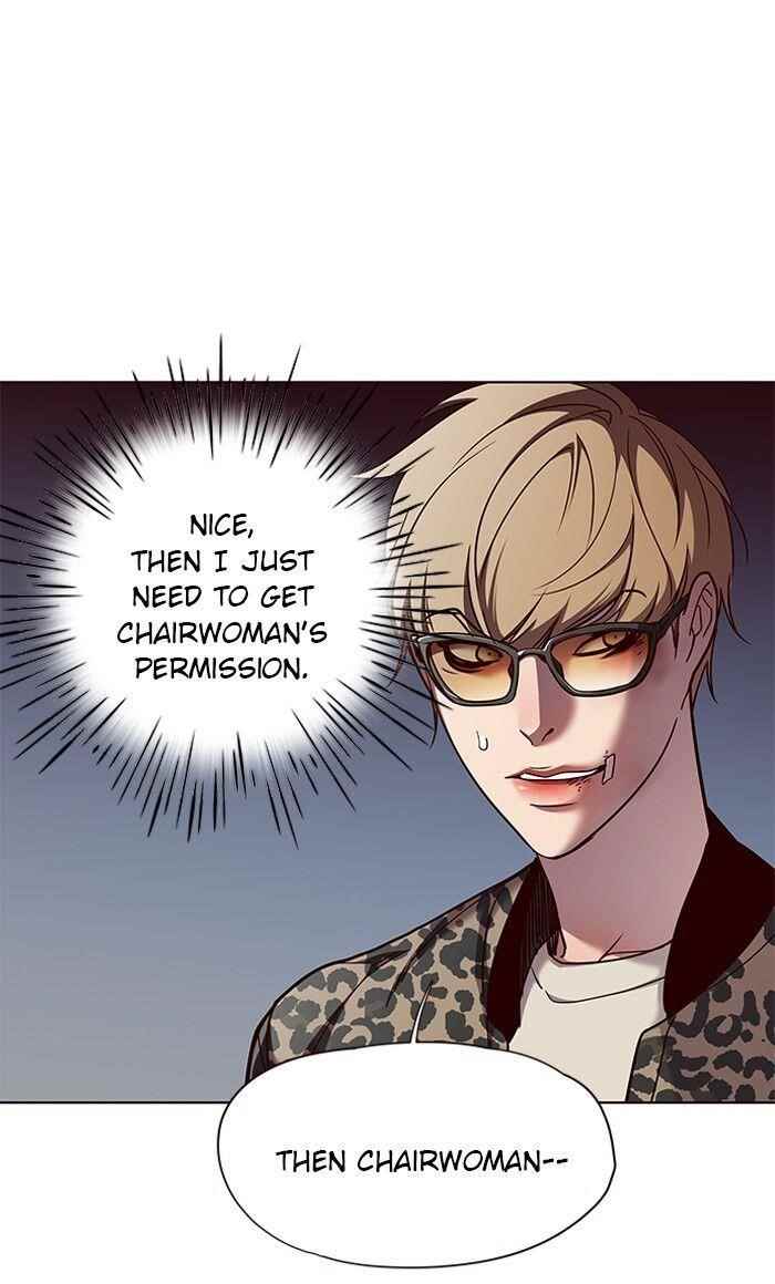 Chapter 63 (Image 23)