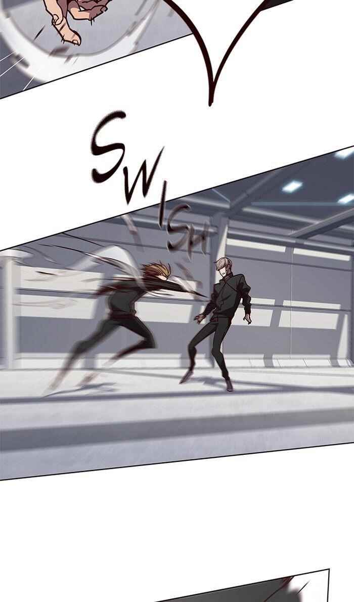 Chapter 63 (Image 65)