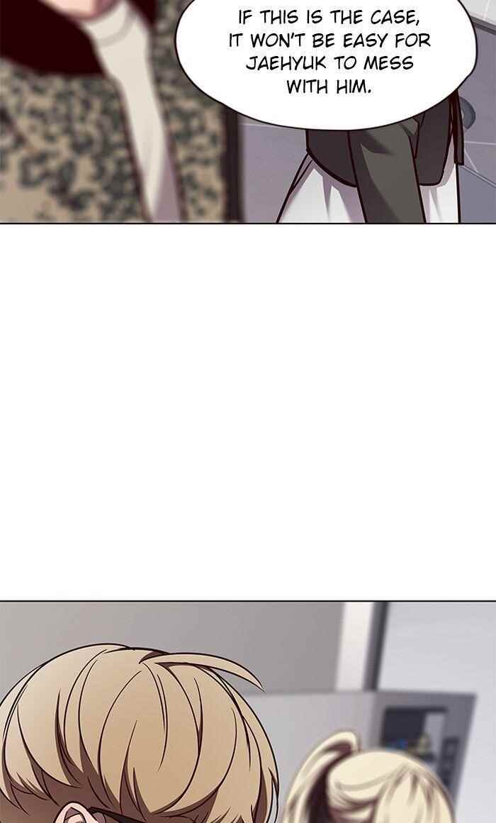 Chapter 63 (Image 5)