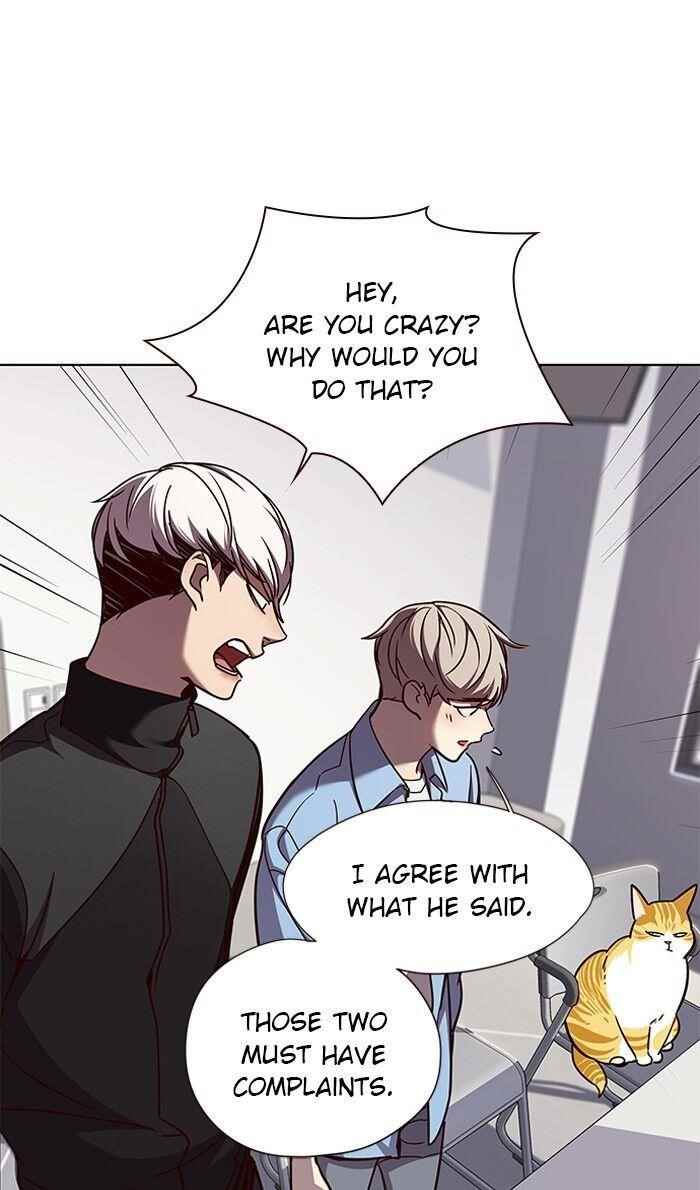 Chapter 63 (Image 31)