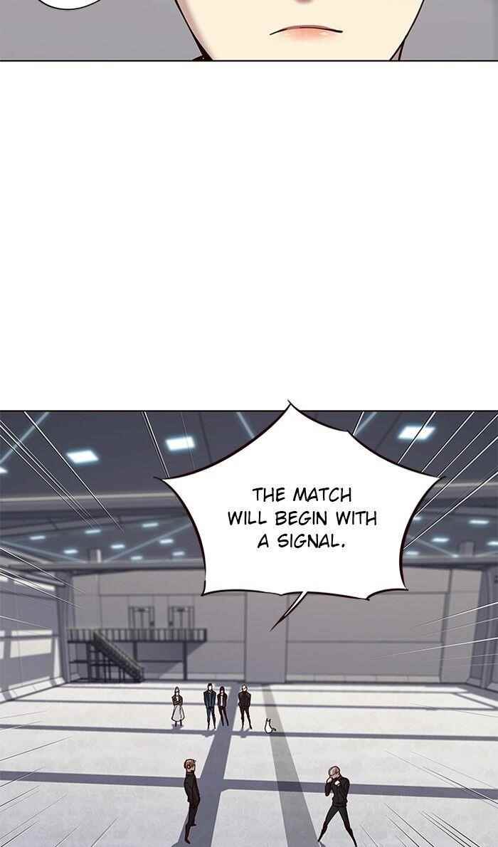 Chapter 63 (Image 53)