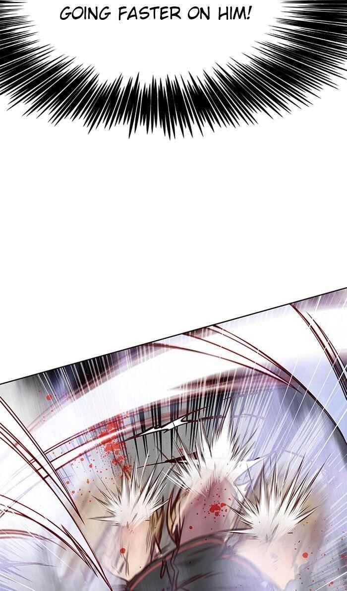 Chapter 63 (Image 70)