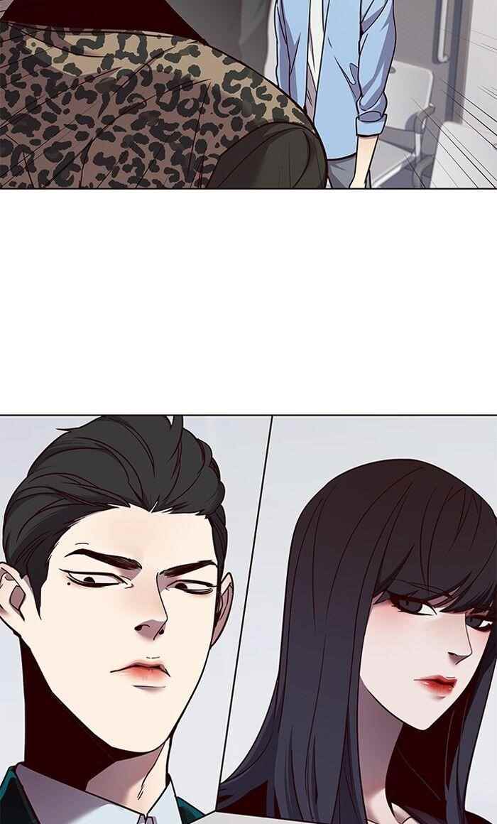 Chapter 63 (Image 11)