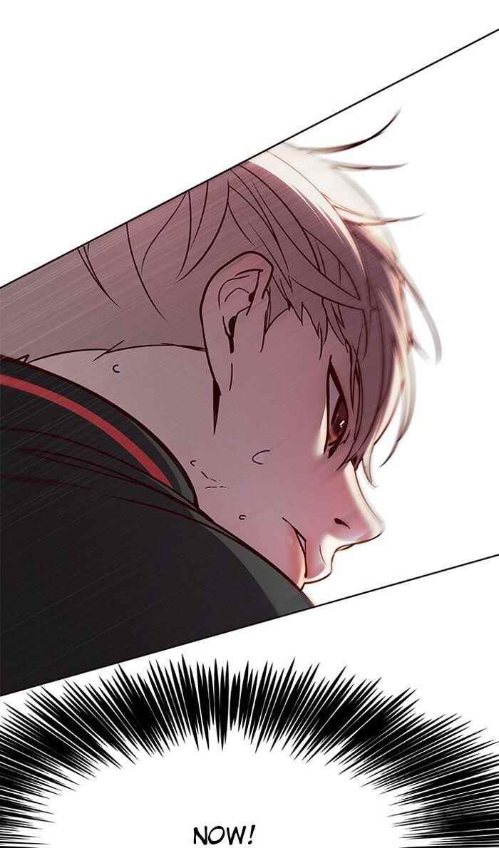 Chapter 63 (Image 69)