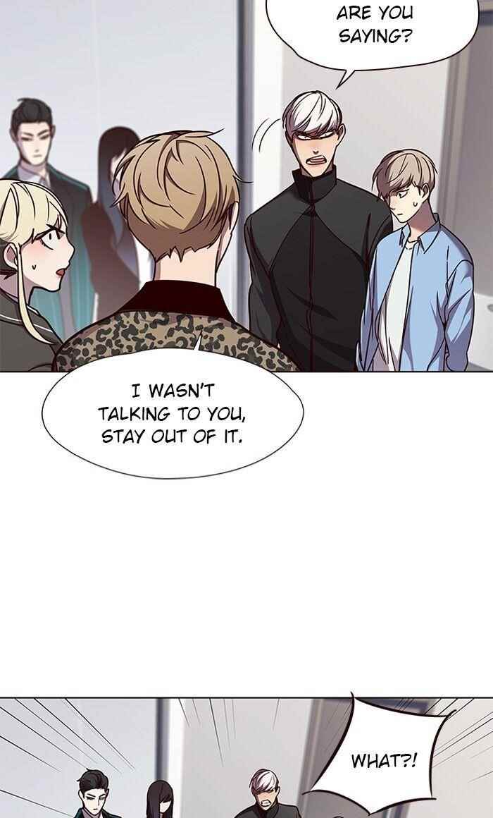Chapter 63 (Image 13)