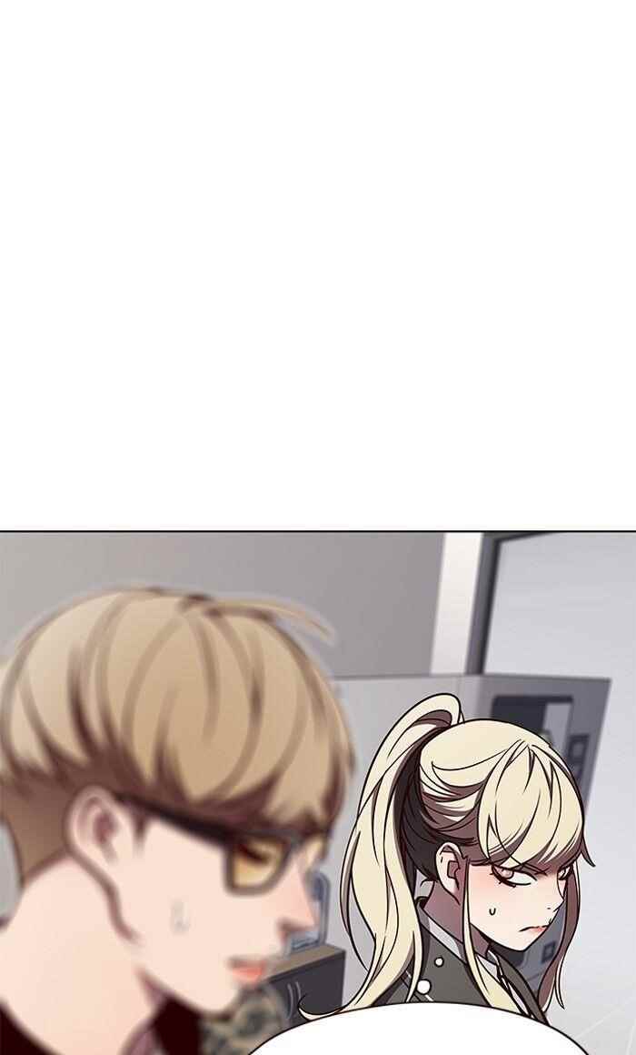 Chapter 63 (Image 4)
